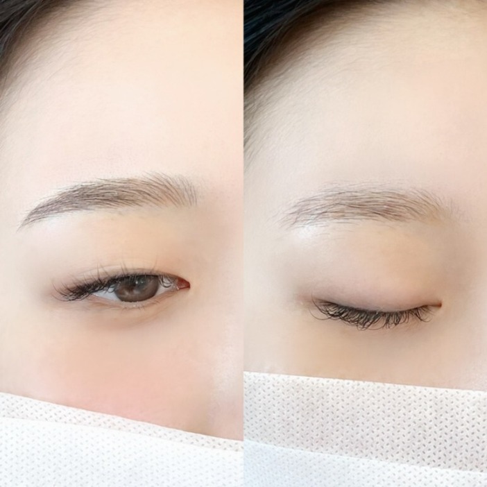 광주눈썹문신수강