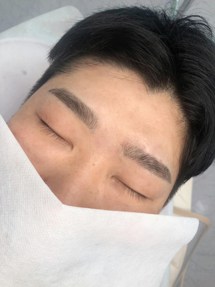 광주반영구수강